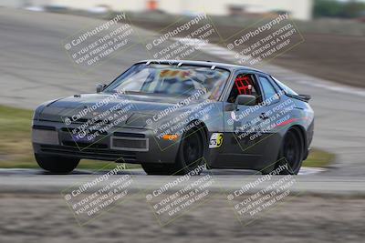 media/Mar-30-2025-Speed Ventures (Sun) [[39e6b1441d]]/Green/Session 3 (Outside Grapevine)/